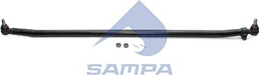 Sampa 097.735 - Bara directie aaoparts.ro