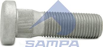 Sampa 044.153 - Bolt roata aaoparts.ro