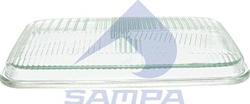 Sampa 045.096 - Dispersor far principal aaoparts.ro
