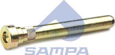 Sampa 046.461 - Stift aaoparts.ro