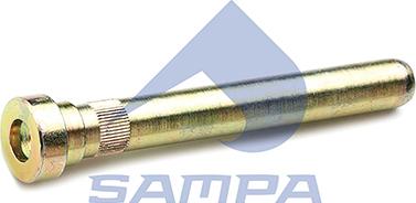 Sampa 046.418 - Stift aaoparts.ro