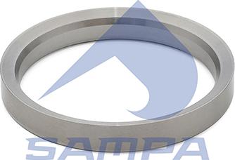 Sampa 046.159 - Scaun supapa aaoparts.ro
