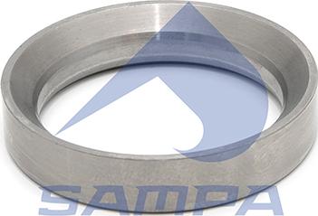Sampa 046.156 - Scaun supapa aaoparts.ro