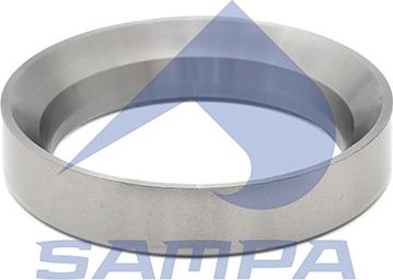 Sampa 046.157 - Scaun supapa aaoparts.ro