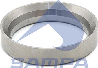 Sampa 046.161 - Scaun supapa aaoparts.ro