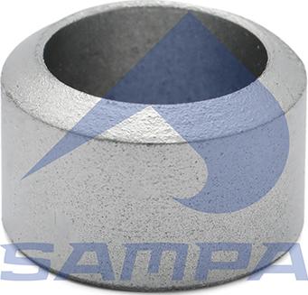 Sampa 046.329 - Etansare, supape aaoparts.ro
