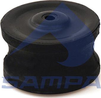 Sampa 040.045 - Suport motor aaoparts.ro