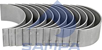 Sampa 040.885 - Bucsi ax cu came aaoparts.ro