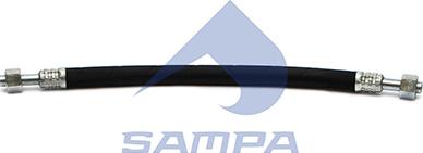 Sampa 041.183 - Furtun frana aaoparts.ro