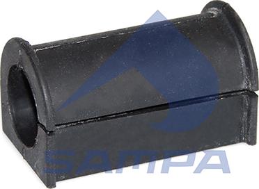 Sampa 041.397 - Cuzinet, stabilizator aaoparts.ro