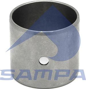 Sampa 048.149 - Lagar,levier ambreiaj aaoparts.ro