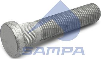 Sampa 043.260 - Bolt roata aaoparts.ro