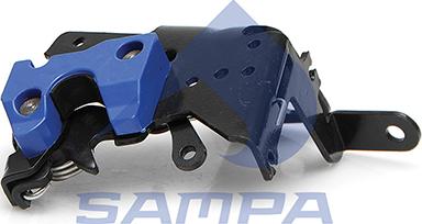 Sampa 043.202 - Inchizator capota motor aaoparts.ro