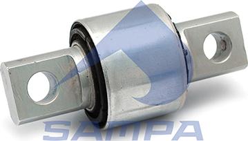 Sampa 043.232 - Lagar, fixare ax aaoparts.ro