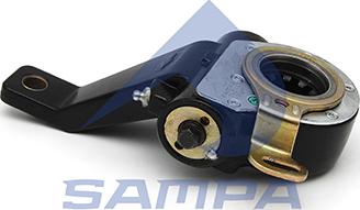 Sampa 042.403 - Reglaj parghie, sistem franare aaoparts.ro
