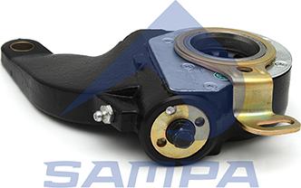 Sampa 042.402 - Reglaj parghie, sistem franare aaoparts.ro