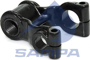 Sampa 042.016 - Suport arc aaoparts.ro