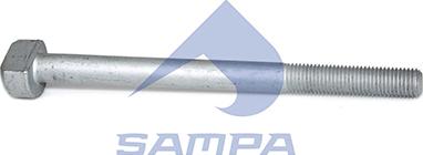 Sampa 042.152 - Bolt arc aaoparts.ro