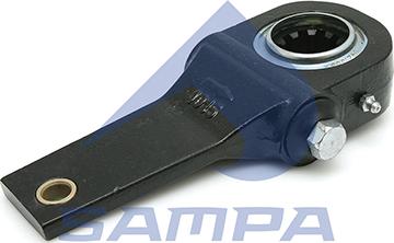 Sampa 042.389 - Reglaj parghie, sistem franare aaoparts.ro