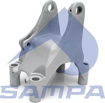Sampa 042.290 - Suport arc aaoparts.ro