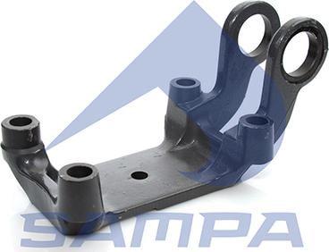 Sampa 042.291 - Suport arc aaoparts.ro