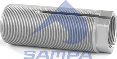 Sampa 042.232 - Surub, aliniament roti aaoparts.ro