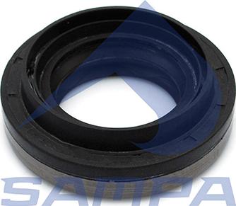 Sampa 047.444 - Simering, cutie automata aaoparts.ro