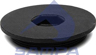 Sampa 047.047 - Saiba blocare, articulatie ax aaoparts.ro