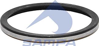 Sampa 047.059 - Simering, cutie automata aaoparts.ro