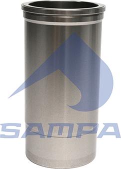Sampa 047.188 - Camasa cilindru aaoparts.ro