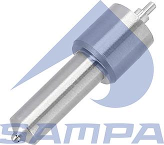 Sampa 047.357 - Portinjector aaoparts.ro