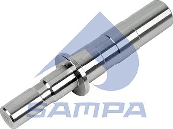 Sampa 054.275 - Pompa apa aaoparts.ro