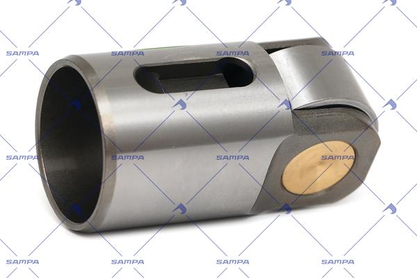 Sampa 056.415 - Culbutor supapa aaoparts.ro