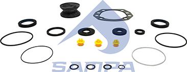 Sampa 050.668 - Chit reparatie, articulatie axiala aaoparts.ro