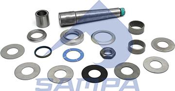 Sampa 050.630 - Set reparatie, pivot aaoparts.ro