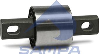 Sampa 050.096 - Cuzinet, stabilizator aaoparts.ro