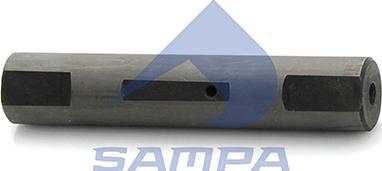 Sampa 050.048 - Bolt arc aaoparts.ro