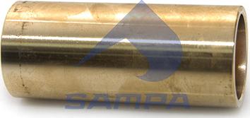 Sampa 050.059 - Bucsa arc foi aaoparts.ro