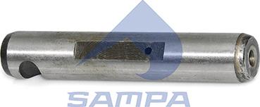 Sampa 050.058 - Bolt arc aaoparts.ro