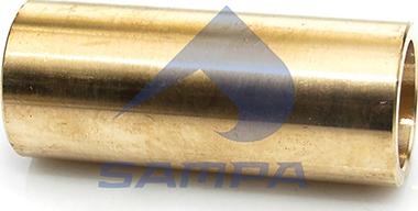 Sampa 050.064 - Bucsa arc foi aaoparts.ro