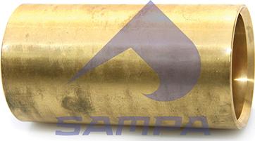 Sampa 050.061 - Bucsa arc foi aaoparts.ro