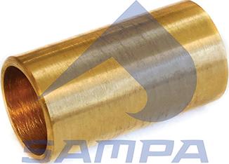 Sampa 050.063 - Bucsa arc foi aaoparts.ro