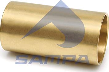 Sampa 050.062 - Bucsa arc foi aaoparts.ro