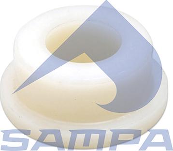 Sampa 050.019 - Cuzinet, stabilizator aaoparts.ro