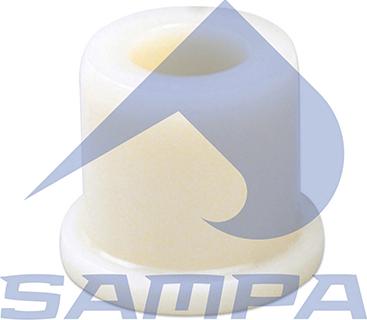 Sampa 050.010 - Cuzinet, stabilizator aaoparts.ro