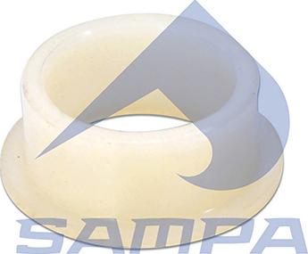 Sampa 050.021 - Cuzinet, stabilizator aaoparts.ro