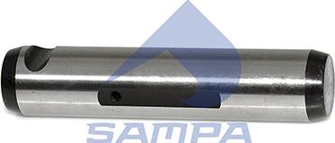 Sampa 050.148 - Bolt arc aaoparts.ro
