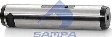 Sampa 050.147 - Bolt arc aaoparts.ro