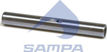 Sampa 050.164 - Bolt arc aaoparts.ro
