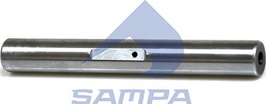Sampa 050.166 - Bolt arc aaoparts.ro